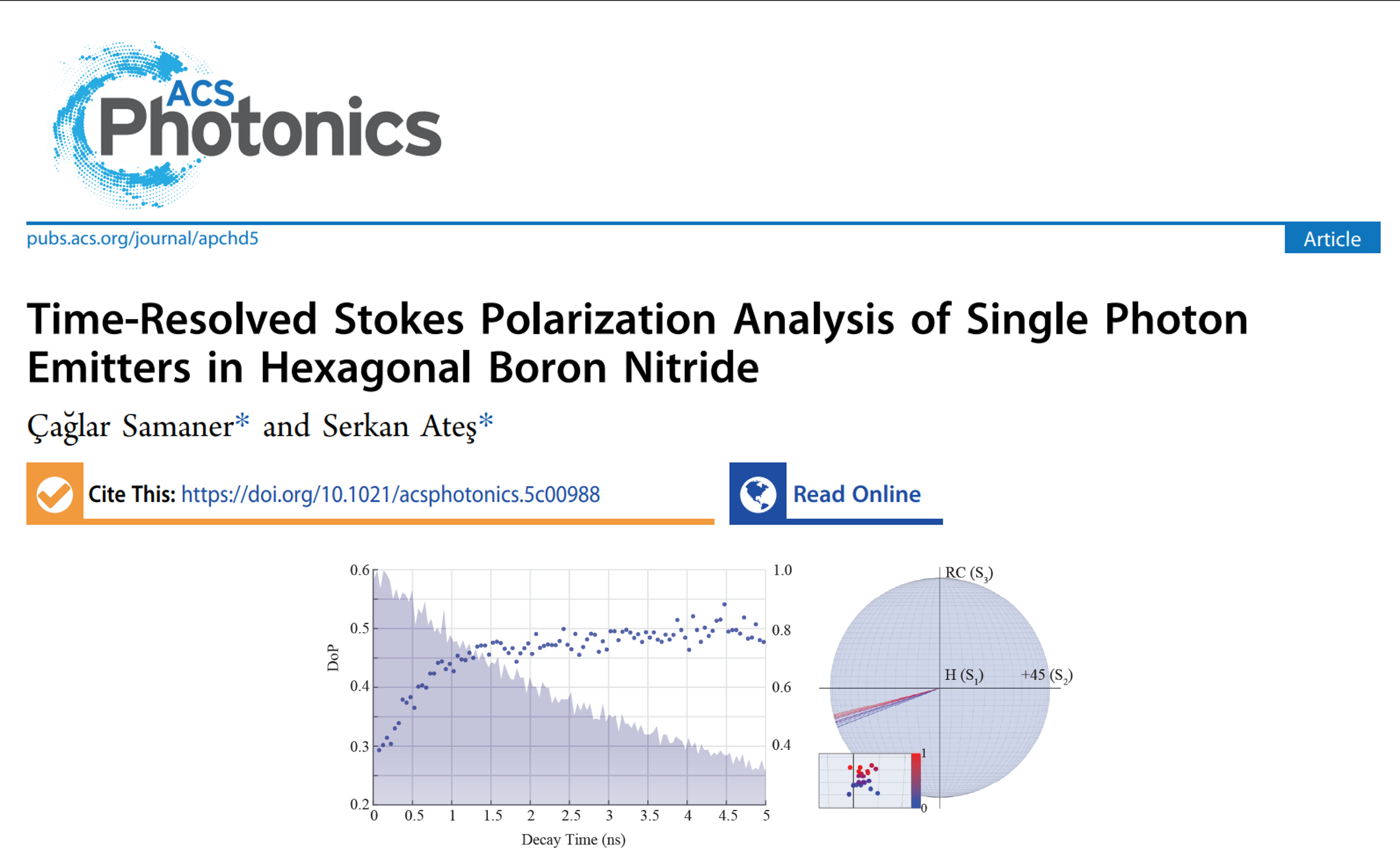 ACS_Photonics_Samaner